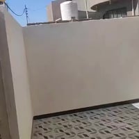 البندقيه • بيت للبيع • ١٤٠م