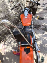 دراجه نوع دراك استار  دراجه نضيفه وما عايزه شي  مديل 96 ملاحضه الدراجه...