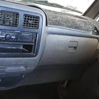 فونتيرا • چاطه بدون رقم • كركوك الحويجه
