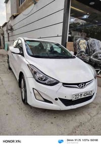 النتره مضلع ٢٠١٦ خليجي فول موصفات عده البصمه بيه بنيد وشبر بلباب الساي...