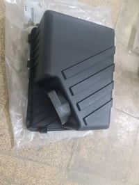 شريط كير • موهافي • اصلي