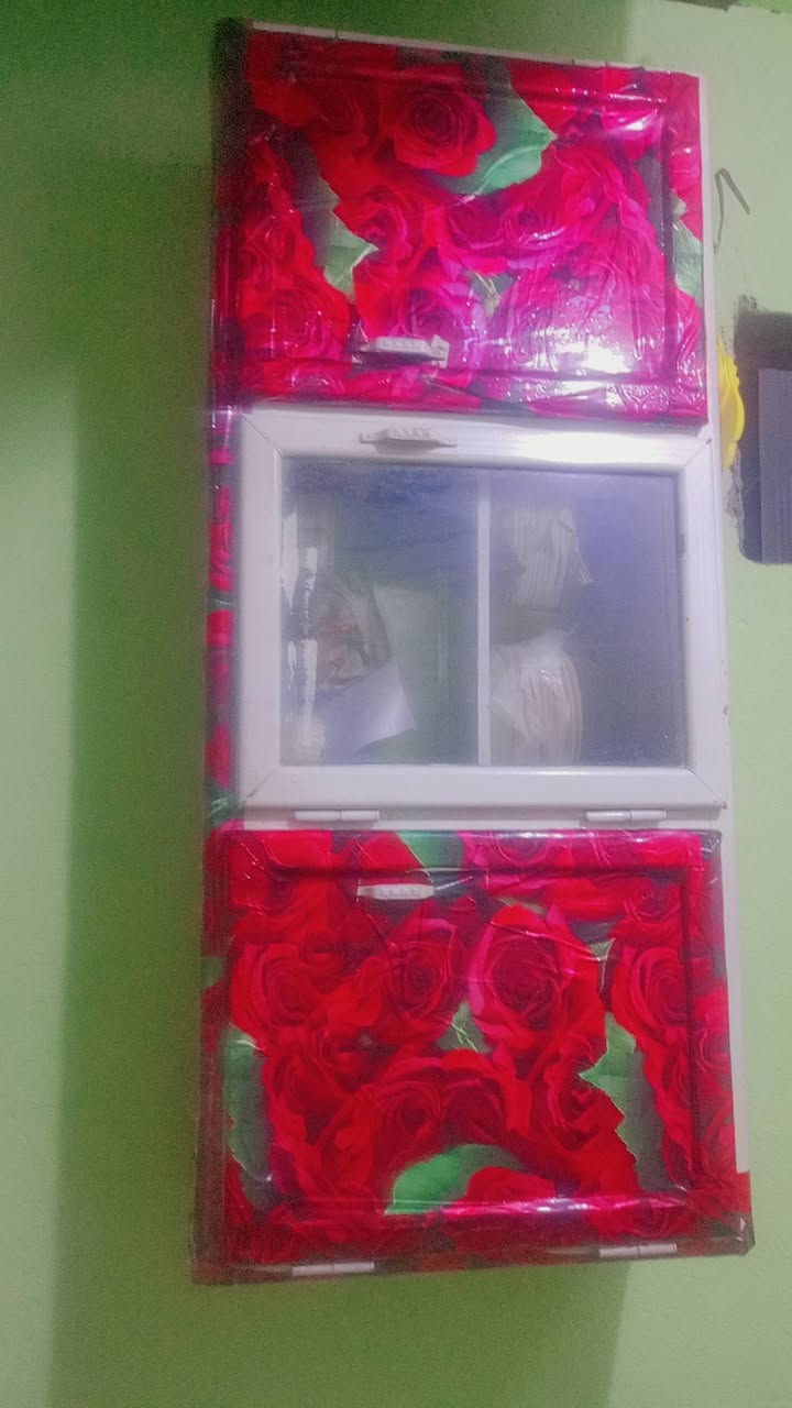 السلام عليكم كاونتر البيع ١٠٠وبي مجال التواصل خاص


**إذا كنت صاحب هذا الإعلان وتريد حذفه لأي سبب، رجاءا أرسل رسالة إلى الدعم الفني**