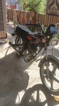 سيفون 21 • دراجه • خاص