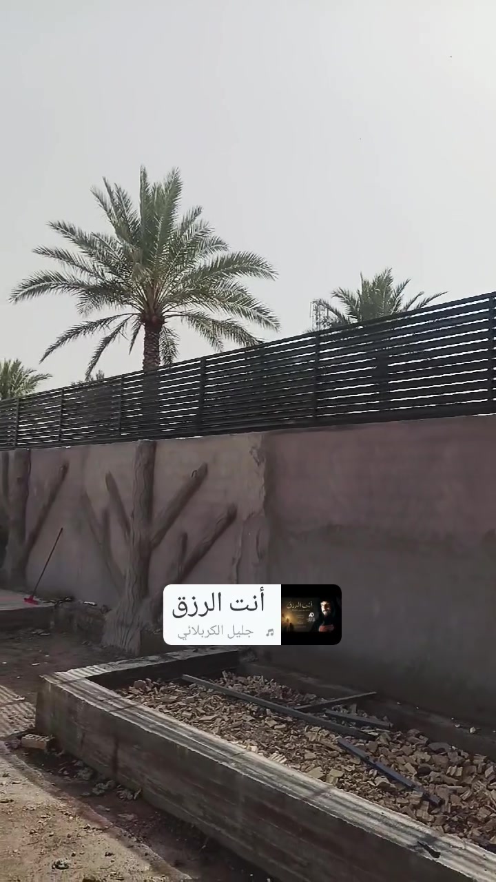 حداد متنقل داخل الحله نشتغل بيبان سلايت شبابيك محجرات سقائف كيسبان ***********واتساب
