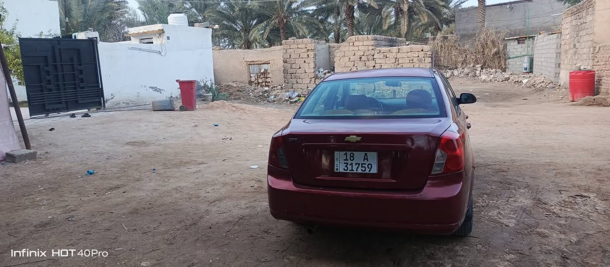 اوبتره موديل 2005 كير عادي كير مكينه كفاله ستوه مشدود المكينه حداديه اماميه خلفيه جديده تخم تاير نضيف سنوية وهزه جديده السعر 55 وبيه مجال حك الجيه الشراي يتصل مكاني كربلاء طويريج مراوس ترهم حسب القناعه *********** كربلاء, العراق
