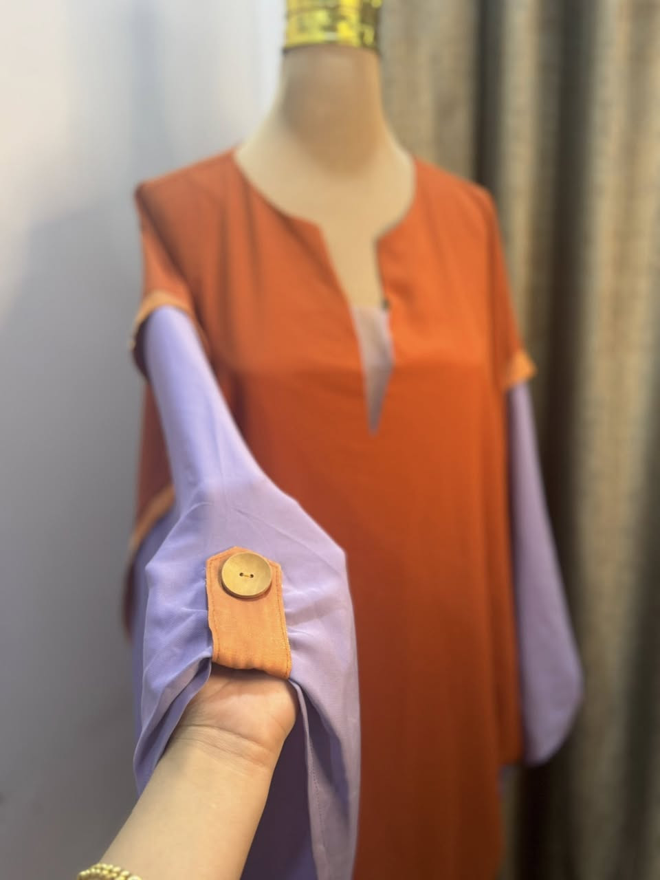 جمال المخور 
جمال ودلال 
كل قياسات متوفره
توصيل جميع محافظات بغداد 3 الف


**إذا كنت صاحب هذا الإعلان وتريد حذفه لأي سبب، رجاءا أرسل رسالة إلى الدعم الفني**