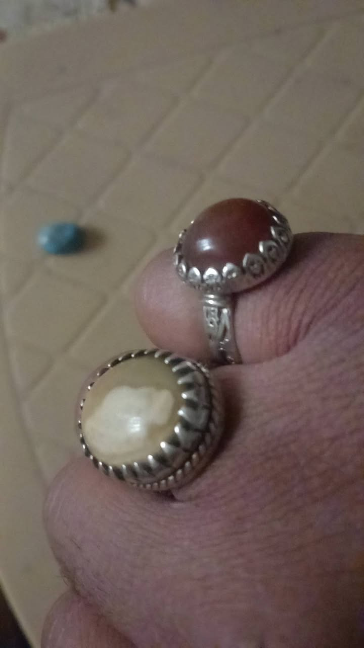 البيع


**إذا كنت صاحب هذا الإعلان وتريد حذفه لأي سبب، رجاءا أرسل رسالة إلى الدعم الفني**