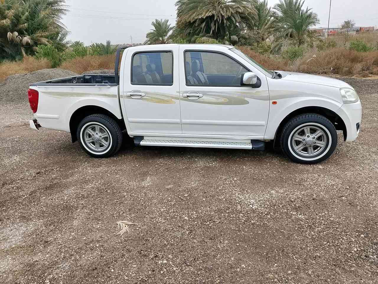 السلام عليكم كريت ويل 15 كفاله عامه على وضع الشركه تخم تاير جديد حداديه جديده تبريد ثج تدفئه رقم رقمها مثنى انجليزي سنويه لل 31 تحويل مباشر احلى من الصوره مكانها ناصريه شطره ***********
