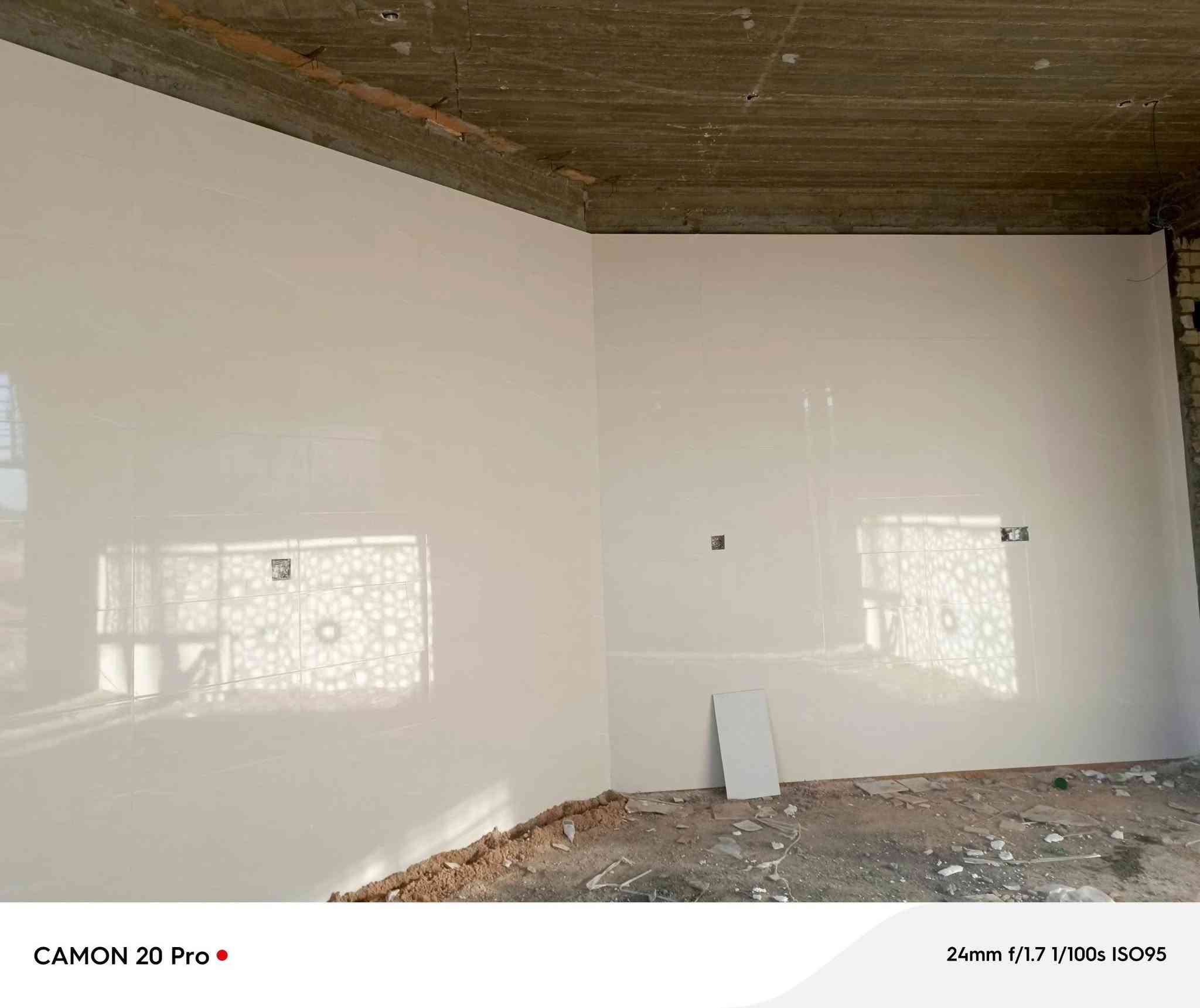 شغل درجه اولى شراف مهندس هذا رقمي ***********
