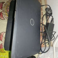 لابتوب Dale • خلل بالرام • شاحن وماوس