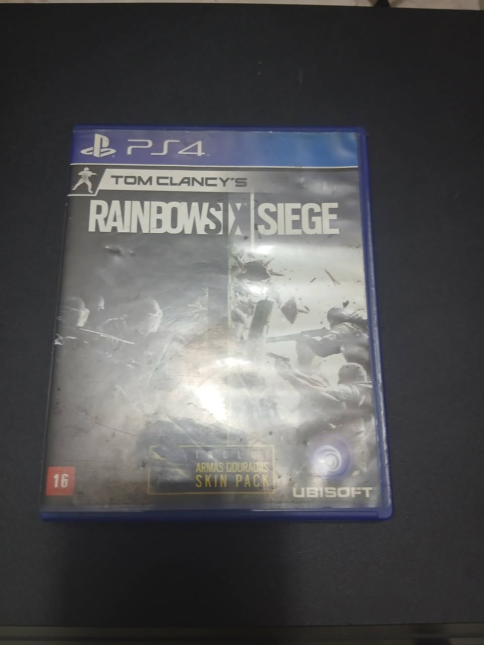 للبيع كلهن ب ٦٠ اكو توصيل للاتصال ***********
