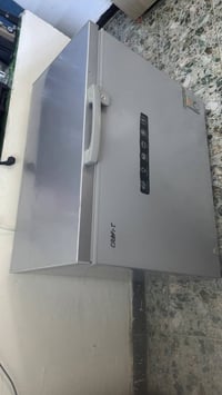 كاونتر • مجمدة • تخم