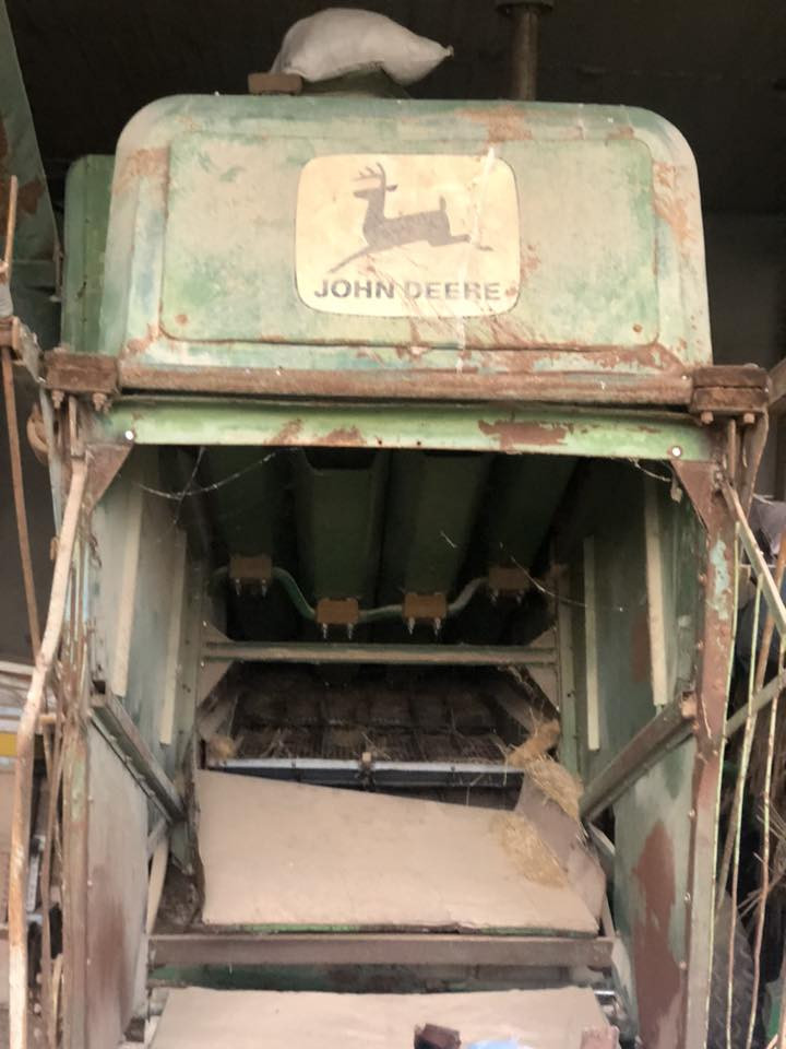 دراسه للبيع موديل 79 مكان الموصل السعر خاص تواصل عل رقم او خاص مفتوح
***********

‭0750 708 6411‬
