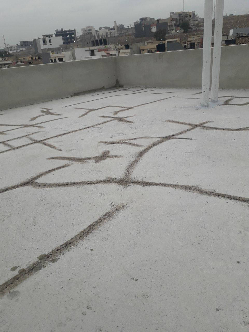 سلام عليكم اخوان اني أشتغل(1)بل معالجة الرطوبه مال الاصطح جوين و ماستك و صوصج(2)وشغل نضيف ودرجه اولى


**إذا كنت صاحب هذا الإعلان وتريد حذفه لأي سبب، رجاءا أرسل رسالة إلى الدعم الفني**