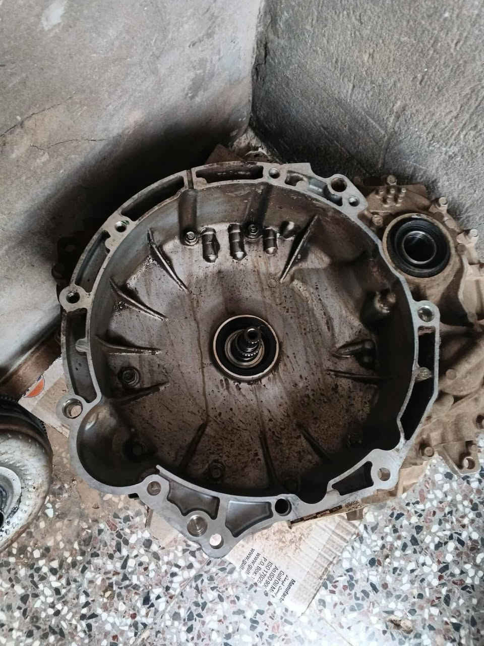 كير النترا 2024  CVT  طاك بي براد يرهم أدوات او تصليح السعر 150
للإستفسار ***********
