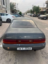 بطه مديل 92 كفاله من الكصه ونقل جثه مكينه وكير شرط السعر 40 وبيها مجال...