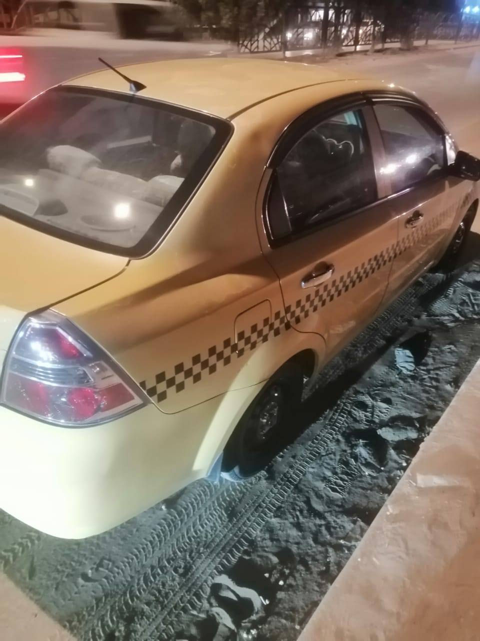 افيو خليجي مديل 2010 رقم نجف بسم ولد مداور مصفره هيئه وغرامات السياره بيه قطعتين جاملغ وباب وباقي كفاله السياره تخبل كير مكينه حداديه كوله كفاله مكان السياره نجف مكينه مفتوح كير عادي السياره جاهزه معنه الكلمه سنويه 27  الاستفسار ***********
