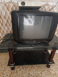 كلمن وسعرة  موبايل 07808761086