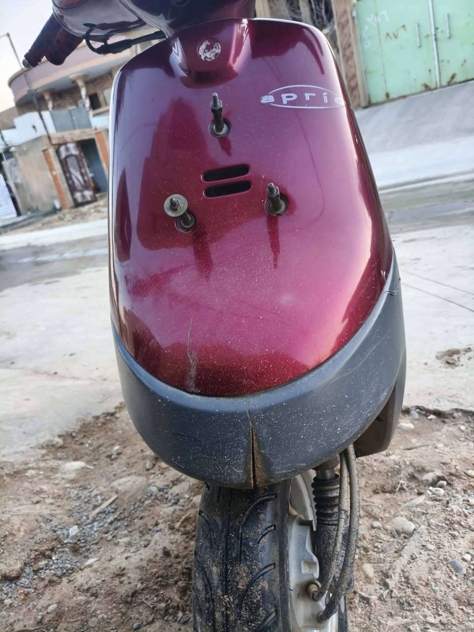 ماطور بوتين للبيع معمر الكهربائت شغاله كامل المكان ساده بعويزه ماطور نضيف رقم الهاتف ***********
