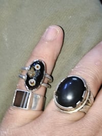 محابس • قديمات • يدويه