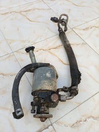 باور ستيرن شرط الشغل للبيع السعر 75 الف 07719407377