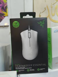 قيم وخذ • اكسسوارات • الكترونيات