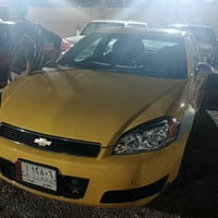 للبيع موديل 2013 رقم نينوى نكليزي مستعجل  عل بيع سعر 45 للتواصل واتساب...