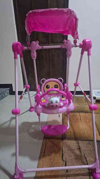 البيع البصره القبله سعر٤٠ رقم 📱 هاتف 📞 ***********
