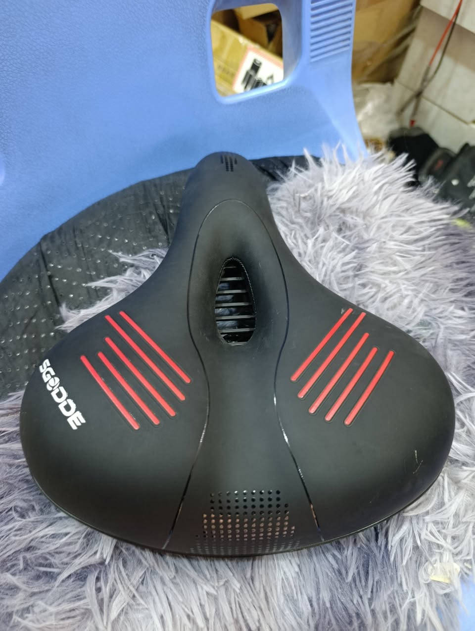 يوجد توصيل


**إذا كنت صاحب هذا الإعلان وتريد حذفه لأي سبب، رجاءا أرسل رسالة إلى الدعم الفني**