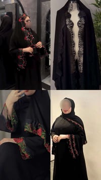 خياطة • شغل إيدي • بابل