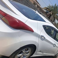 كفاله عامه للبيع اقساط 07775951376 مقدمه 5ورقات وتسديد شهري 2ورقتين