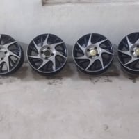 ويل كب • حجم 14 • الشطرة