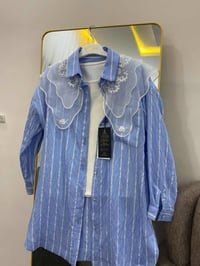 كوستم وتراكسود للبيع السعر على الرقم 07705291349