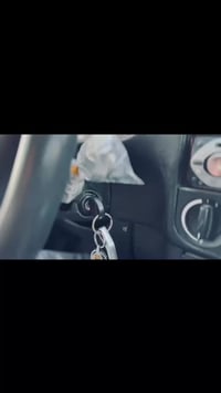 E36 للبيع   كهربائيات رجعتها كله بلاد ماكو جطلات كير zf شور شفت محرك 2...