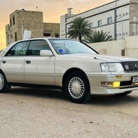 يا الله راس الثور مؤديل 1996 رقم الانبار انكليزي تحويل مباشر سنويه لغا...