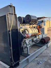 دايو 12 600 كيفي زيرو بلاديه اصلي مو صيني ‭0771 733 3312‬