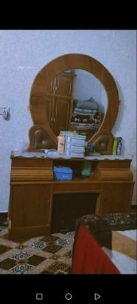 كربلاء • جديد • مستعجله