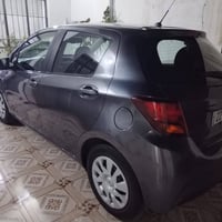يارس بؤفرؤشتن موديل 2017//07517565161واتساب