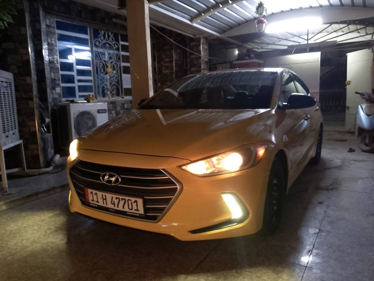 النترا ١٧ امريكي السعر ١٢٨ مكاني بغداد الدوره ***********
