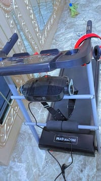 فلوجه • حي المعلمين الثانيه • جهاز