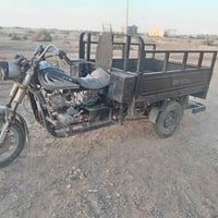 ستوته موديل 14 أوراق سعر مليون 200 المكان سماوه الكرامه المحدد 0781584...