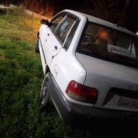 نظيفه • كفالة شغالة • كربلاء الحسينيه