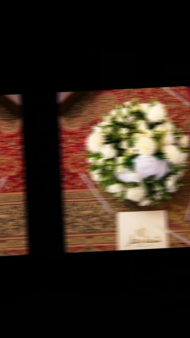 سلام عليكم اوفر ورد امتار لتزيين كوشات جوادر سيارات شغل ايد حسب طلب جمله ومفرد سعر المتر ب45 الف 
للحجز والاستفسار ***********
اي لون عجبكم شاركوني بتعليق
