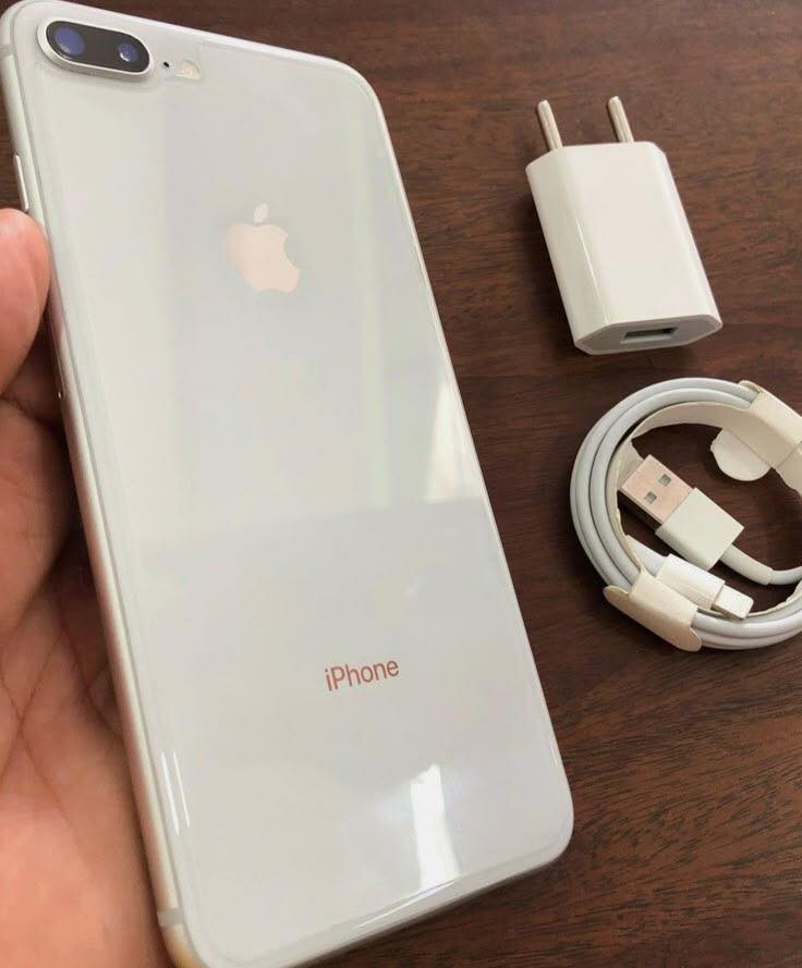 سلام عليكم
ايفون 8بلص 

ذكره 64

بدل بطاريه 100 اصلي 

بدل كلاس فقط جهاز لوك 

بوبجي 60 فريم سلسه فول 

مروسه جهاز ندرويد مو ايفون تمام


**إذا كنت صاحب هذا الإعلان وتريد حذفه لأي سبب، رجاءا أرسل رسالة إلى الدعم الفني**