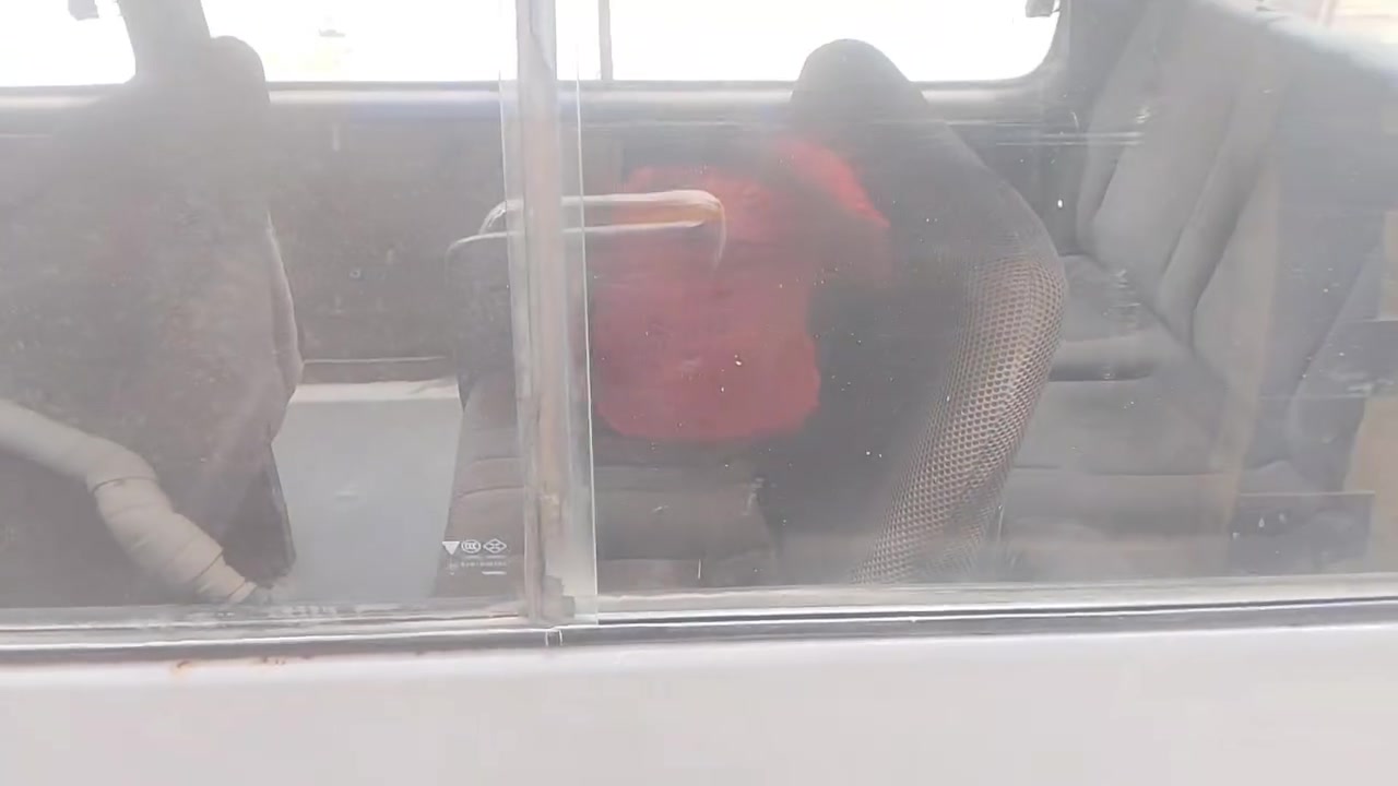 سلام عليكم اخوان سياره فتون نضيفه عنواني بغداد
الستفسار متواجد على هاي الارقام ***********
***********
