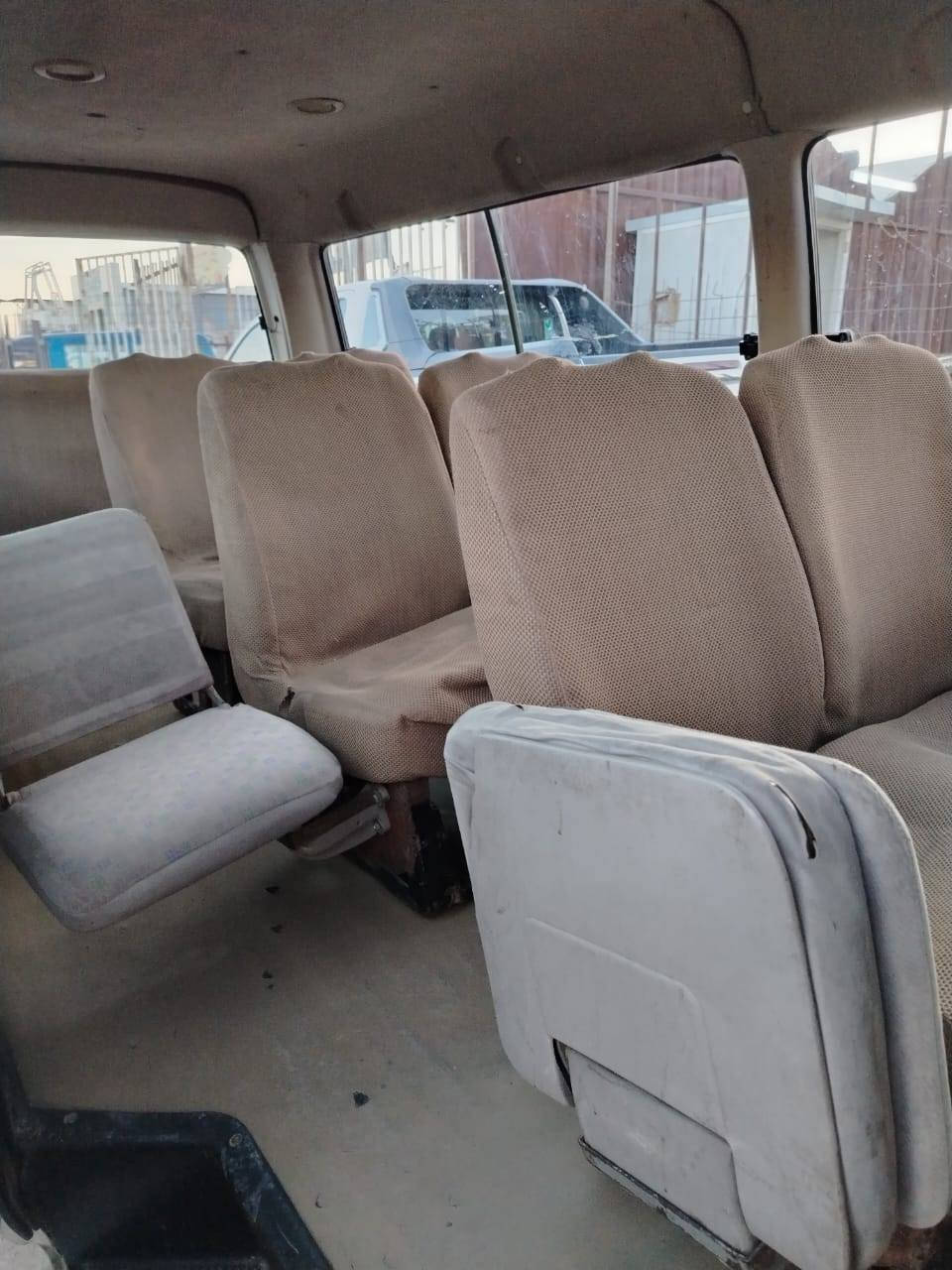 جنبي موديل 2015 رقم بغداد حره بسمي مكينه ونجي مسكر مجول سته سلندر جاهزه من كلشي سعر 70 مكاني بغداد حي النصر هاتف *********** اخوان مكلف بالنشر
