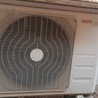 سبلت • ٢ طن • ما بيه ضرر