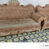 للبيع غراض تخم حطاطه 10 مقاعد سعر 500وبي مجال  ثلاجه تجميد فول سعر 160...