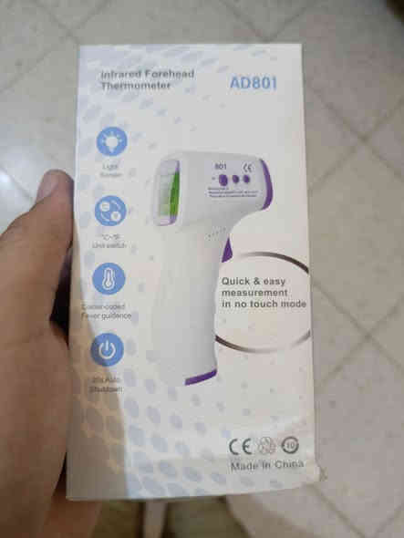 شغلات امزون الي تفيده شغله يكتب تم واراسله خاص او راسلوني على رقم
اسعار وشرح تحت الصور
***********
