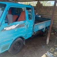 محرك • اكسل • بغداد التاجي